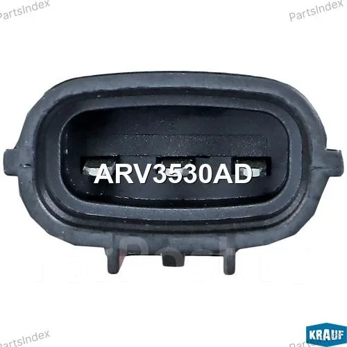 ��������� ���������� D-L-D ARV3530AD ����