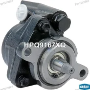 ����� �������������� ���� HPQ9167XQ ����