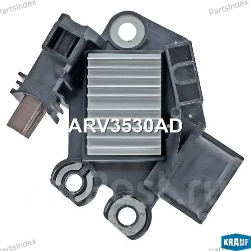 ��������� ���������� D-L-D ARV3530AD ����