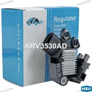 ��������� ���������� D-L-D ARV3530AD ����