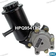 ����� �������������� ���� HPQ9541XQ ����
