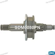 ������� �������� SDM6080PN ����
