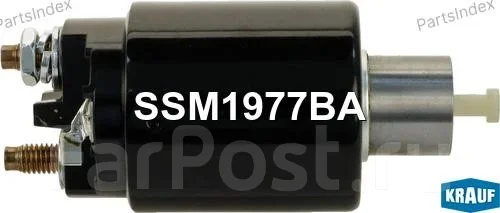 ����������� ���� �������� SSM1977BA ����