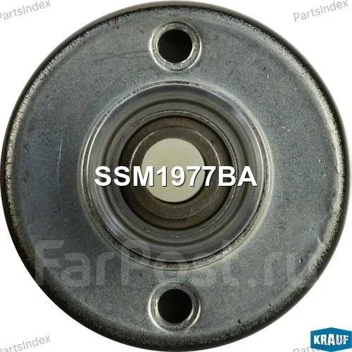 ����������� ���� �������� SSM1977BA ����