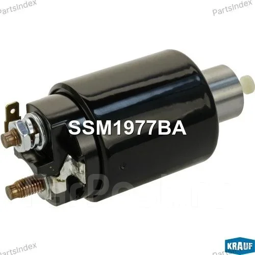 ����������� ���� �������� SSM1977BA ����