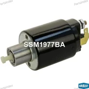 ����������� ���� �������� SSM1977BA ����