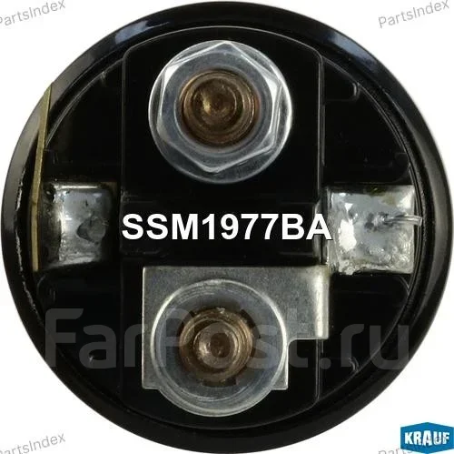 ����������� ���� �������� SSM1977BA ����