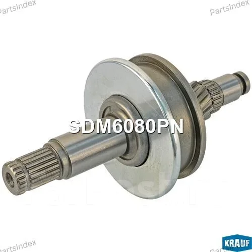 ������� �������� SDM6080PN ����