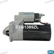 ������� STB1389ZL ����