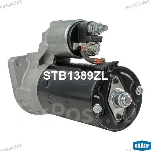 ������� STB1389ZL ����