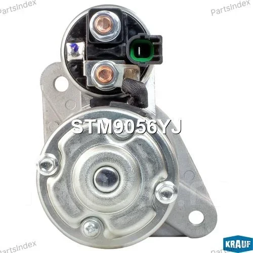 ������� STM9056YJ ����