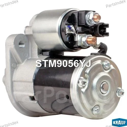 ������� STM9056YJ ����