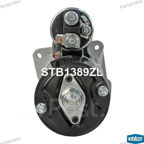 ������� STB1389ZL ����