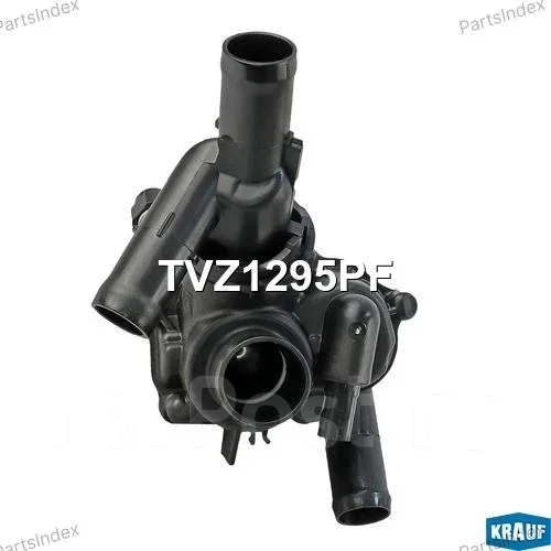 ��������� TVZ1295PF ����