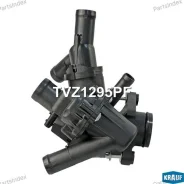 ��������� TVZ1295PF ����