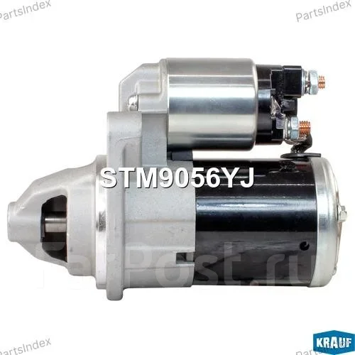 ������� STM9056YJ ����