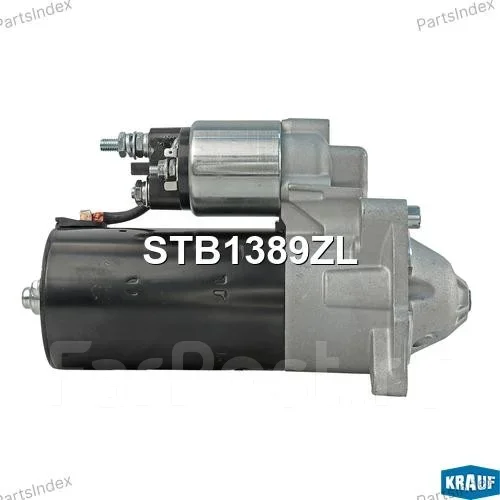 ������� STB1389ZL ����