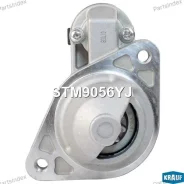 ������� STM9056YJ ����