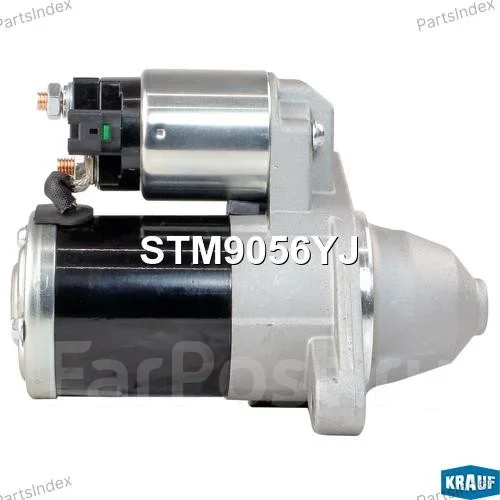 ������� STM9056YJ ����