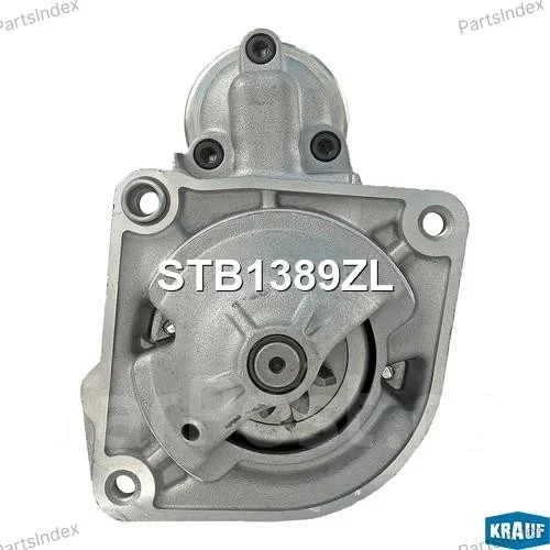 ������� STB1389ZL ����