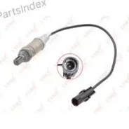 ����, ������ DM-2079 ������ ��������� DM2007 ����