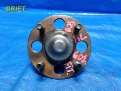 ������� Honda FIT GD1, ������ 42200SAAG02 ����
