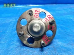 ������� Honda FIT GD1, ������ 42200SAAG02 ����