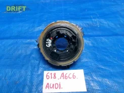 �����-����� air bag AUDI A6 C6 4E0953541B ����