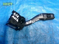 ���������� ������������� ��������� AUDI A6 C6 4E0953503F ����