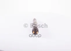 �������� ��������� ��� ���������� MAN TGA/TGS/TGX Bosch 0445120219 ����