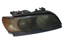 �������� ���� ������ 63126930212 BMW X5 E53 1999 - 2006 ���� BMW X5 E53 2001 3-BXN29159 63126930212 ����