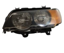 �������� ���� ����� 63126930205 BMW X5 E53 1999 - 2006 ���� BMW X5 E53 2002 3-BXN29080 63126930205 ����