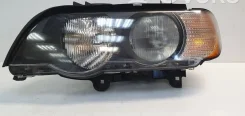 �������� ���� �����, 6930211���������� ��� BMW X5 E53 1999 - 2006 ���� BMW X5 E53 2001 3-AWU5199 8385941 ����