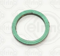 Elring 828.246 ��������� �������� ����� Mazda, Toyota, Opel 1.3/1.5/1 828246 ����