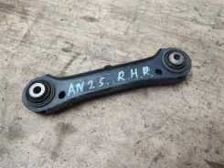 ����� �������� BMW 1-Series 2010 33322409890 E87 N52B30A, ������ ������ 33322409890 ����
