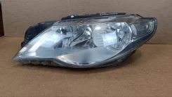 ���� Volkswagen Passat cc 3C8941005D 2008-2017, ����� 3C8941005D ����