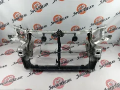��������� Toyota Camry 2012 5320133182 AVV50 2AR �311, �������� 5320133182 ����