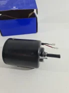 ����� ��������� �����, ����, �����, ��. �701 �������, ��������, 24�, 40�� ������� �-701 ME250 ME250 ����