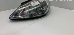 �������� ����, 488392 Hyundai i10 2007 - 2012 ���� Hyundai i10 2008 3-LEZ74801 921010X020 ����