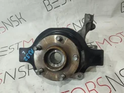 ������� Nissan Teana 402021AA0A PJ32, �������� ����� 402021AA0A ����