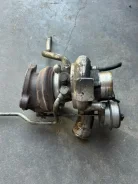 ������� Volvo XS90 2002-2012 B5254T2 B5254T2 B5254T2 B5254T2 ����