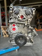 ��������� Mercedes E-Class 2009-2013 271820 271.860 271820 ����