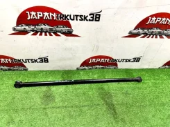 ���� Toyota Probox 4874052030 NCP50V, ������ 4874052030 ����