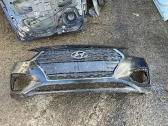 ������ Hyundai Solaris 86511H5000, �������� 86511H5000 ����