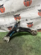����� Toyota Allion 2003 4806820390 NZT240 1NZFE, �������� ������ 4806820390 ����
