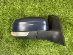 ������� ������ Ford Focus 2139809 3 2139809 ����