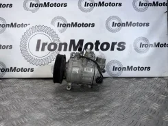 ���������� ������������ Audi A6 2011 4G0260805A 4G2 CGWA 4G0260805A ����