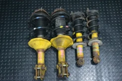 ������ �������� Subaru Legacy 2002 20310AE160 BE5 EJ208 20310AE160 ����