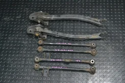����� �������� Subaru Impreza 2007 20250SA050 GGA EJ205, ������ 20250SA050 ����