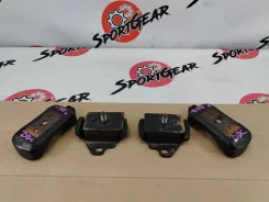 ������� ��� Toyota Hilux Surf 1992 1236165010 VZN130 3VZ �298 1236165010 ����